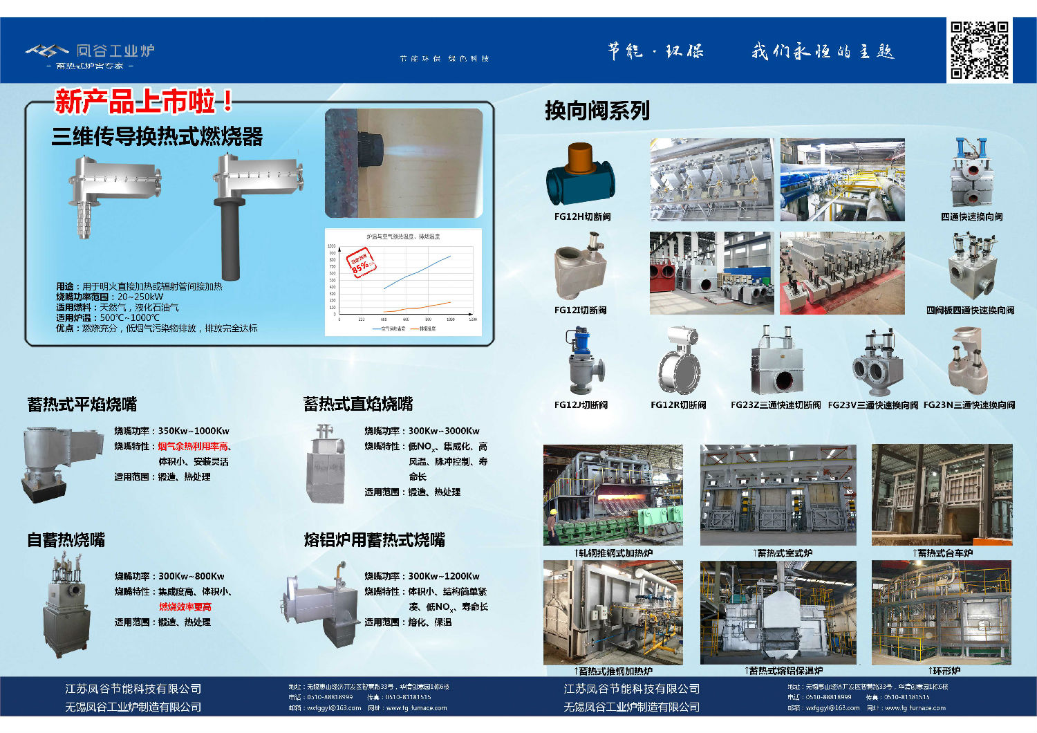 工業爐期刊.jpg