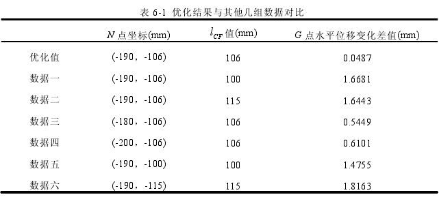 http://www.vanillasoft.com.cn/Products/xrsssdzjrl_1.html