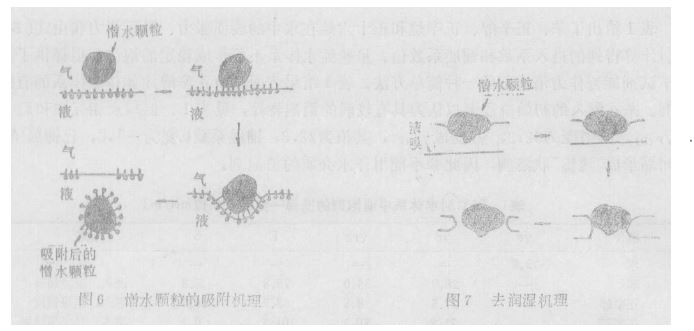 圖6、7.JPG